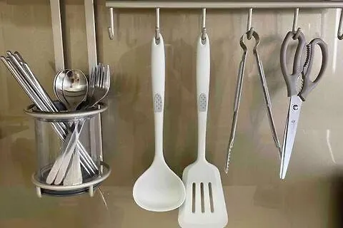 아파트 역에서 5초 편안한 집